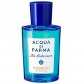 Acqua Di Parma Blu Mediterraneo Mandarino Di Sicilia Woda toaletowa 100ml spray