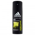 Adidas Pure Game Dezodorant 150ml spray