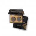 Affect Brow Star Mini paleta cieni do powiek 6g