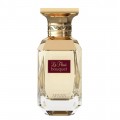 Afnan La Fleur Bouquet Woda perfumowana 80ml spray