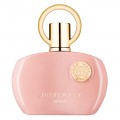 Afnan Supremacy Pink Woda perfumowana 100ml spray