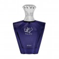 Afnan Turathi Blue Pour Homme Woda perfumowana 90ml spray