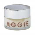 Aggie Krem do twarzy z kolagenem 50ml