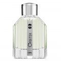 Ajmal Orbiter Woda perfumowana 100ml