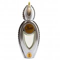 Ajmal Wisal Woda perfumowana 50ml spray
