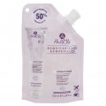 Alama Color Protecting Conditioner odywka do wosw 100ml