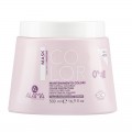 Alama Color Protecting Mask maska do wosw 500ml