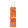 Alama Curl Reactivating Spray spray aktywujcy loki 150ml