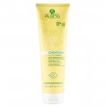 Alama Frequent Conditioner odywka do wosw 300ml