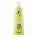 Alama Frequent Shampoo szampon do wosw 500ml