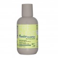 Alama Frequent Shampoo szampon do wosw 50g