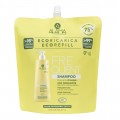 Alama Frequent Shampoo szampon do wosw wkad 1000ml