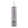 Alama Repair Miracle 5in1 Fluir spray do wosw 250ml
