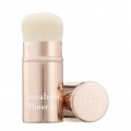 Annabelle Minerals Pdzel wysuwany do podkadu Short Top