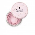 Annabelle Minerals R mineralny Rose 4g
