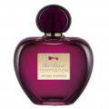 Antonio Banderas Her Secret Temptation Woda toaletowa 80ml spray