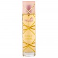 Aquolina Pink Sugar Creamy Sunshine Woda toaletowa 100ml spray