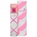 Aquolina Pink Sugar Woda toaletowa 50ml spray