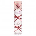 Aquolina Pink Sugar Red Velvet Woda toaletowa 100ml