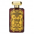 Ard Al Zaafaran Al Ibdaa Woman Woda perfumowana 100ml spray
