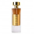 Ard Al Zaafaran Oud Romancea Woda perfumowana 100ml spray