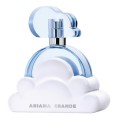 Ariana Grande Cloud Woda perfumowana 100ml spray