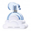 Ariana Grande Cloud Woda perfumowana 50ml spray