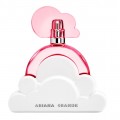 Ariana Grande Cloud Pink Woda perfumowana 30ml spray