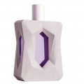 Ariana Grande God Is A Woman Woda perfumowana 50ml spray
