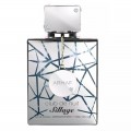 Armaf Club De Nuit Sillage Woda perfumowana 105ml spray