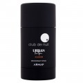 Armaf Club de Nuit Urban Elixir Dezodorant sztyft 75g