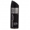 Armaf Hunter Intense Spray do ciaa 200ml