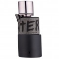 Armaf Hunter Intense Woda toaletowa 100ml spray