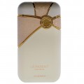 Armaf Le Parfait Femme Woda perfumowana 200ml spray