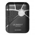 Armaf Le Parfait Pour Homme Woda perfumowana 100ml spray