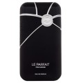 Armaf Le Parfait Pour Homme Woda perfumowana 200ml spray