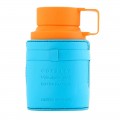 Armaf Odyssey Mandarin Sky Woda perfumowana 100ml spray