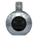 Armaf Radical Blue Woda perfumowana 100ml spray