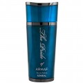 Armaf The Pride Of Armaf Admiral Woda perfumowana 100ml spray