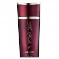 Armaf The Pride Of Armaf pour Femme Woda perfumowana 100ml spray