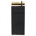 Armaf Venetian Gold Woda perfumowana 100ml spray