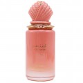 Asdaaf Atlantis Coral Woda perfumowana 100ml spray