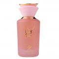 Attri Lara Woda perfumowana 100ml spray