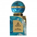 Auraa Desire Ample Oceania Ekstrakt perfum Perfumy 100ml spray