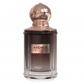 Auraa Desire Avenge Ekstrakt perfum Perfumy 100ml spray