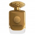 Auraa Desire Beyond Time Ekstrakt perfum Perfumy 100ml spray