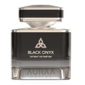 Auraa Desire Black Onyx Ekstrakt perfum Perfumy 100ml spray