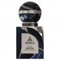 Auraa Desire Bluish Moon Ekstrakt perfum Perfumy 100ml spray