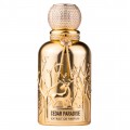 Auraa Desire Cedar Paradise Ekstrakt perfum Perfumy 100ml spray