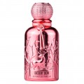 Auraa Desire Desert Dew Ekstrakt perfum Perfumy 100ml spray